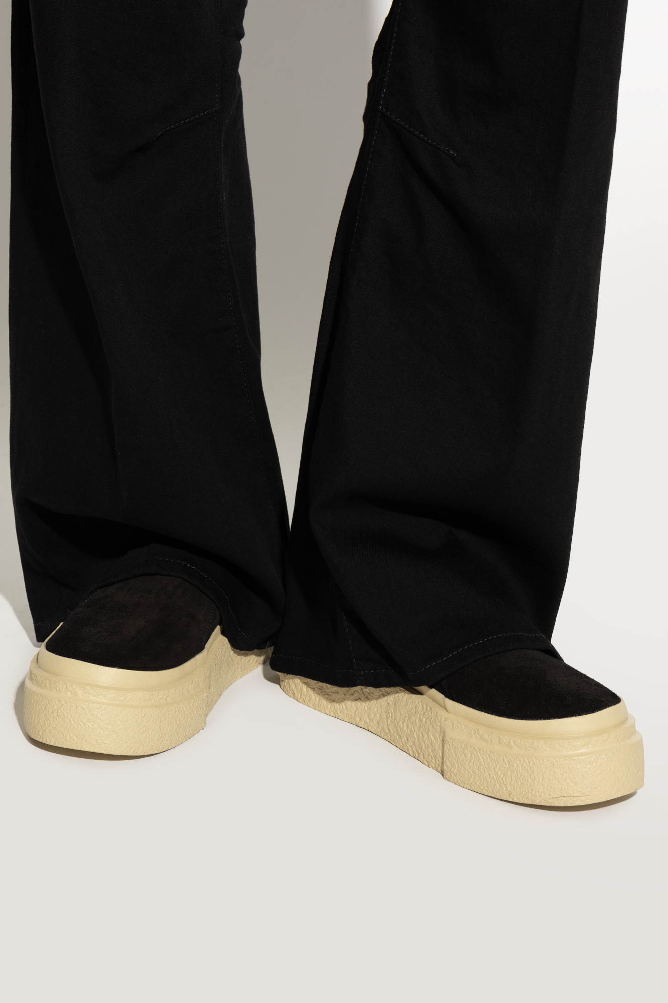 MM6 Maison Margiela Sneakers | Men's Shoes | Vitkac